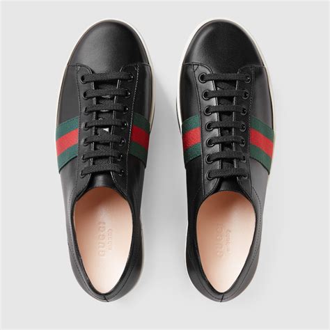 scarpe donna tipo gucci|female shoes gucci.